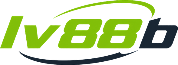 lv88b